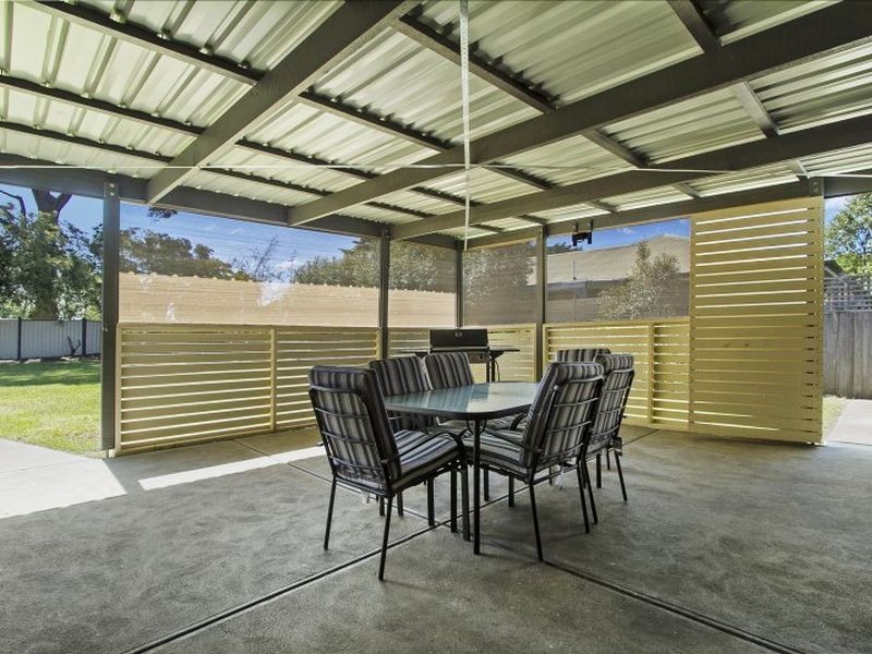 10 Sinclair Court, Wallan VIC 3756