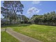 10 Sinclair Court, Wallan VIC 3756