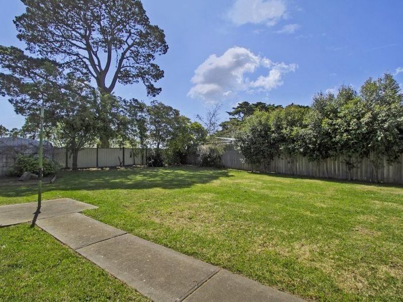 10 Sinclair Court, Wallan VIC 3756
