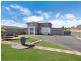 22 Harrington Drive, Kilmore VIC 3764