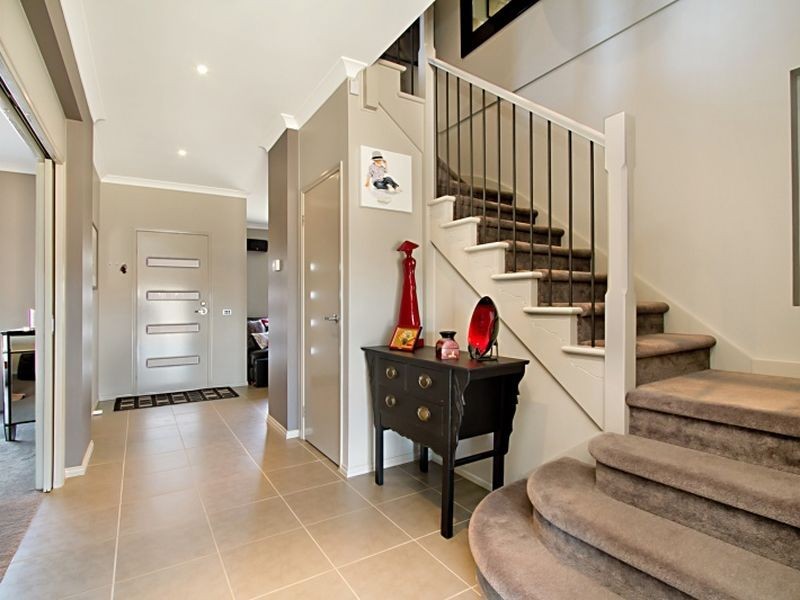 22 Harrington Drive, Kilmore VIC 3764