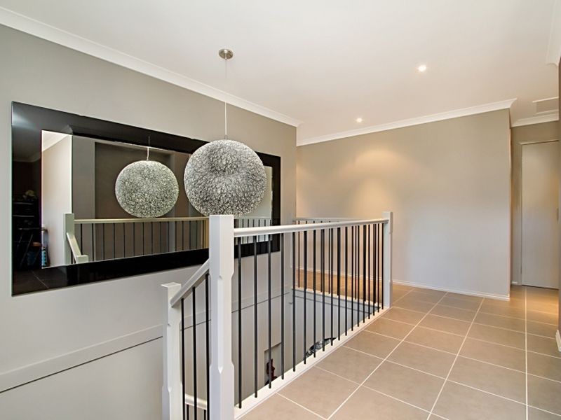 22 Harrington Drive, Kilmore VIC 3764