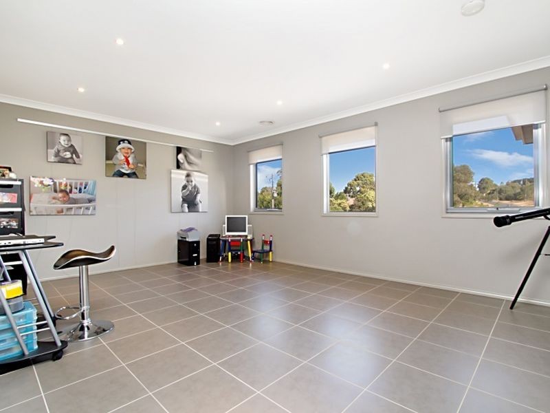 22 Harrington Drive, Kilmore VIC 3764