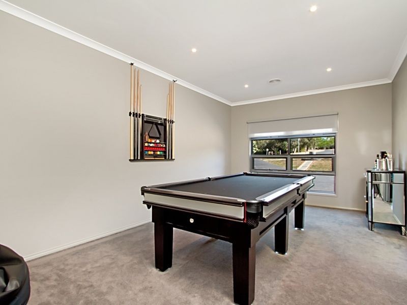 22 Harrington Drive, Kilmore VIC 3764