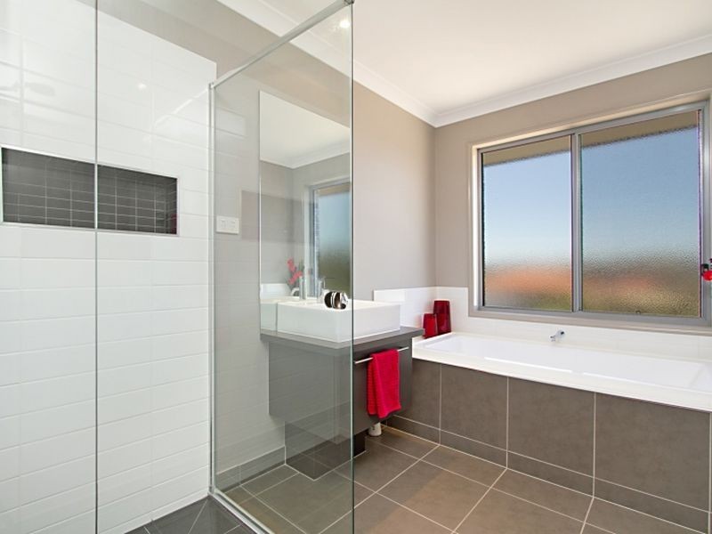 22 Harrington Drive, Kilmore VIC 3764