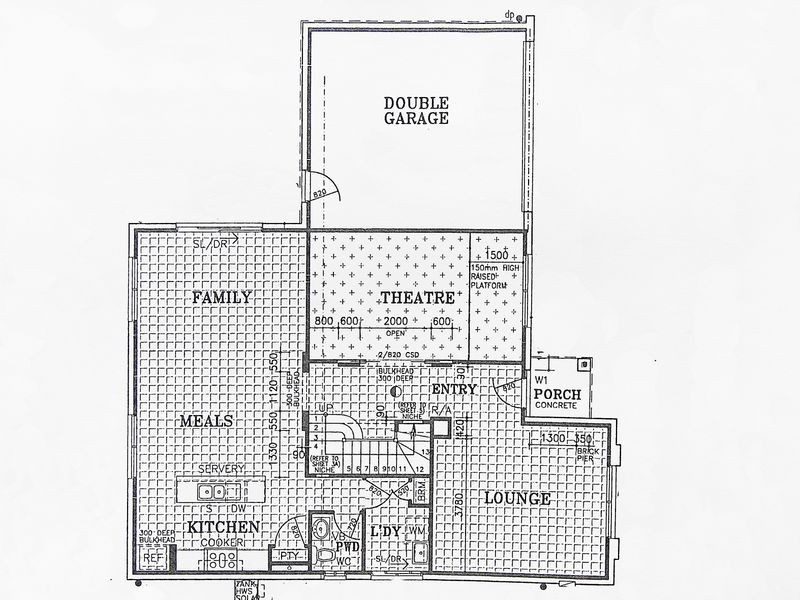 22 Harrington Drive, Kilmore VIC 3764