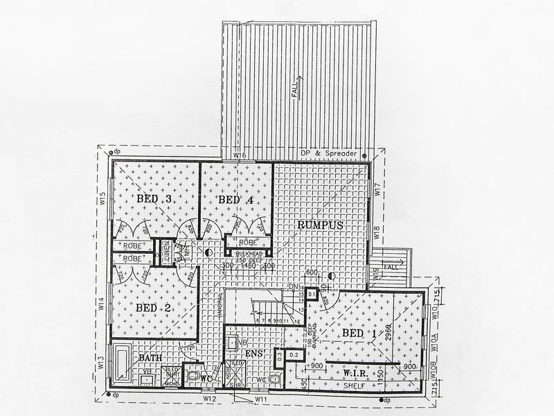 22 Harrington Drive, Kilmore VIC 3764