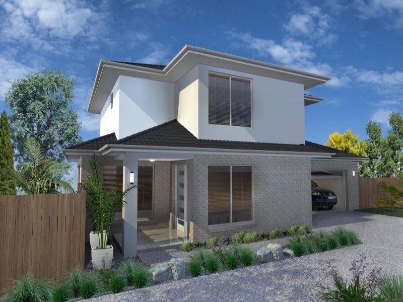 1/84-86 White Street, Kilmore VIC 3764
