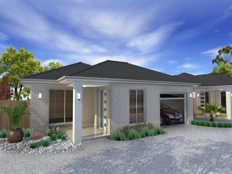 5/84-86 White Street, Kilmore VIC 3764