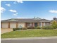 14 Poa Place, Wallan VIC 3756