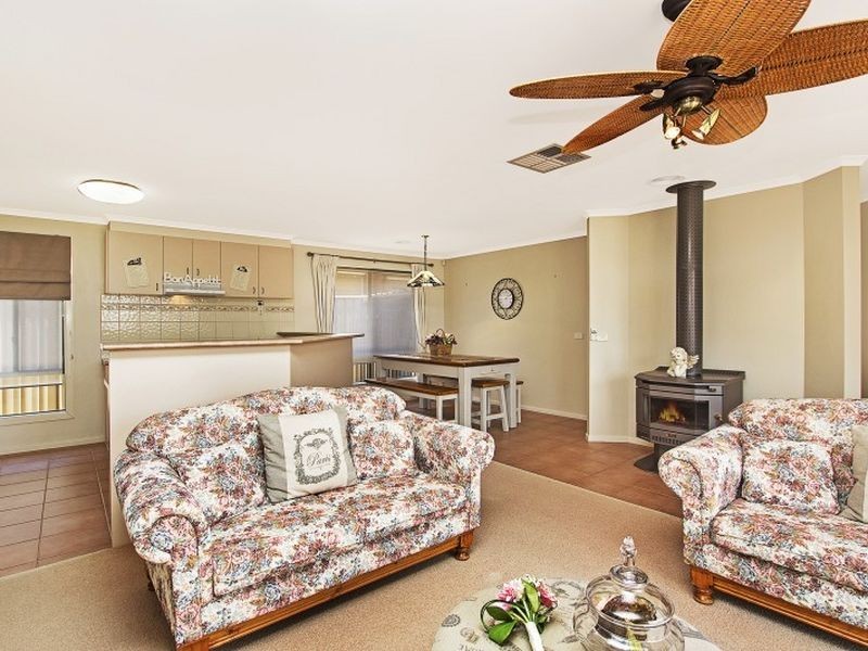 14 Poa Place, Wallan VIC 3756