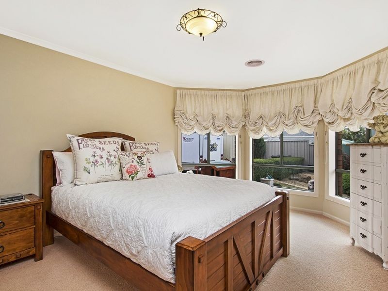 14 Poa Place, Wallan VIC 3756