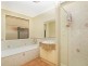 14 Poa Place, Wallan VIC 3756