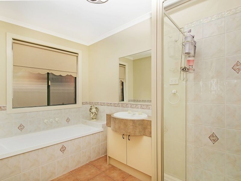 14 Poa Place, Wallan VIC 3756