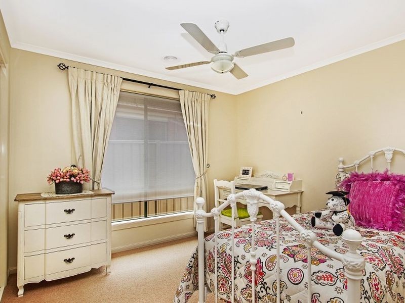 14 Poa Place, Wallan VIC 3756