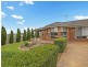 14 Poa Place, Wallan VIC 3756