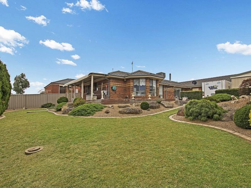 14 Poa Place, Wallan VIC 3756