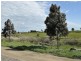 22 Mandalay Circuit, Beveridge VIC 3753