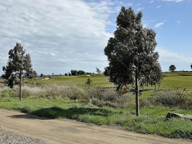 22 Mandalay Circuit, Beveridge VIC 3753