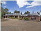 8 Randall Crescent, Wallan VIC 3756