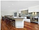 8 Randall Crescent, Wallan VIC 3756