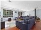 8 Randall Crescent, Wallan VIC 3756