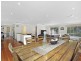 8 Randall Crescent, Wallan VIC 3756