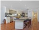 8 Randall Crescent, Wallan VIC 3756