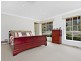 8 Randall Crescent, Wallan VIC 3756