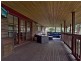 8 Randall Crescent, Wallan VIC 3756