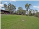 8 Randall Crescent, Wallan VIC 3756