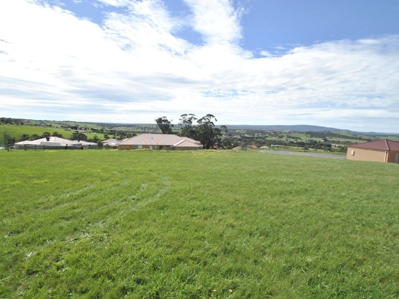 3 Cortona Close, Hidden Valley VIC 3756