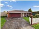 21 McCarthy Court, Wallan VIC 3756