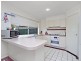 21 McCarthy Court, Wallan VIC 3756