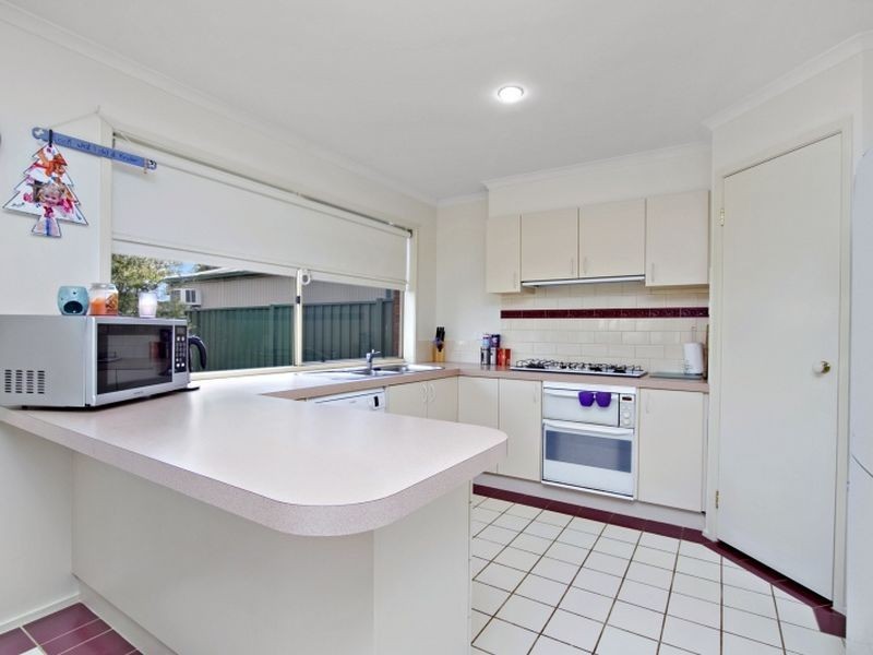 21 McCarthy Court, Wallan VIC 3756