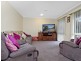 21 McCarthy Court, Wallan VIC 3756