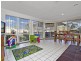 21 McCarthy Court, Wallan VIC 3756