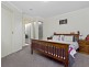21 McCarthy Court, Wallan VIC 3756