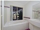 21 McCarthy Court, Wallan VIC 3756