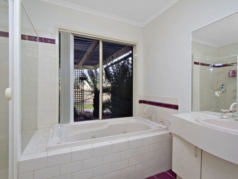 21 McCarthy Court, Wallan VIC 3756