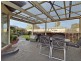 21 McCarthy Court, Wallan VIC 3756