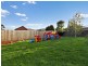 21 McCarthy Court, Wallan VIC 3756