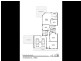 21 McCarthy Court, Wallan VIC 3756
