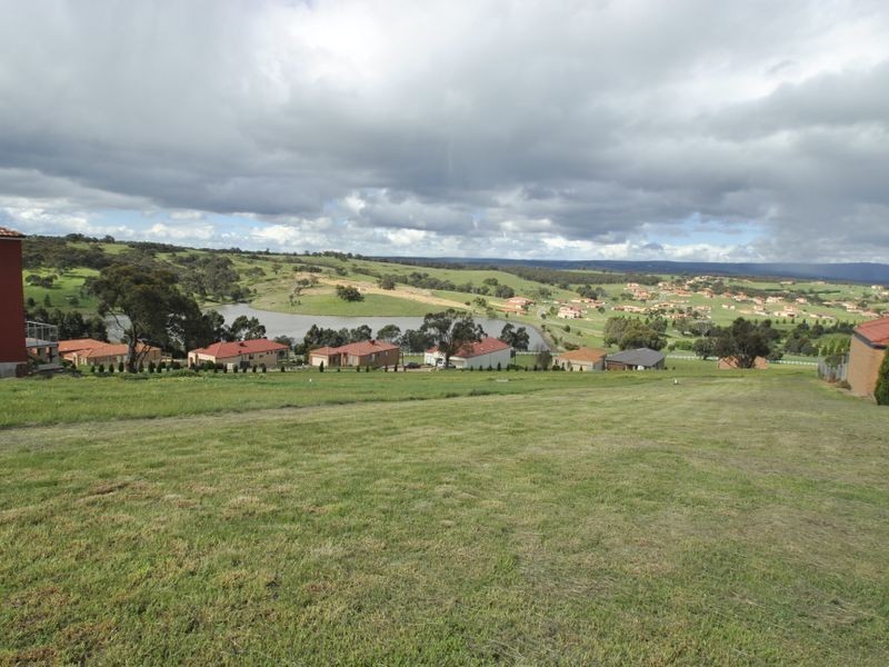 41 Siena Ridge, Hidden Valley VIC 3756