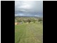 41 Siena Ridge, Hidden Valley VIC 3756