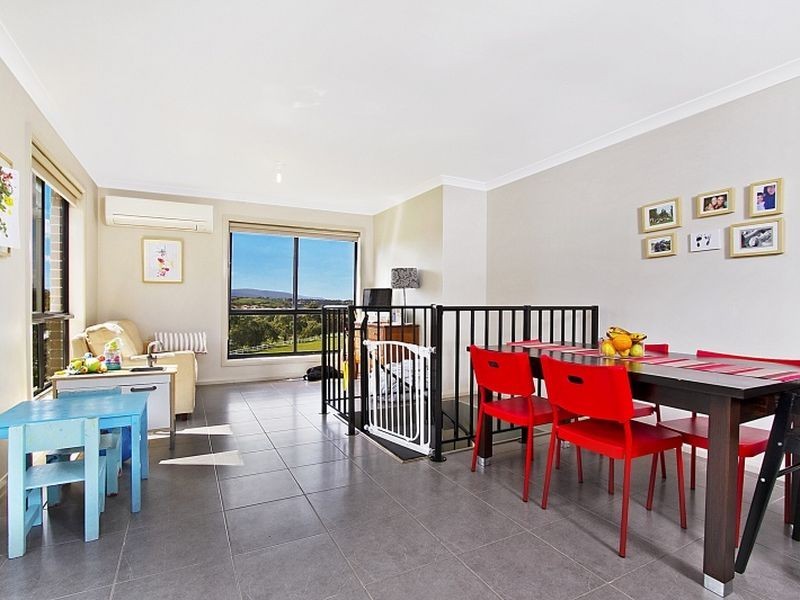 3 Siena Way, Hidden Valley VIC 3756