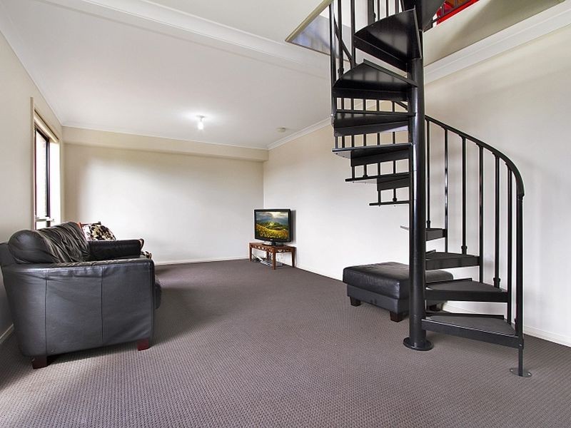 3 Siena Way, Hidden Valley VIC 3756