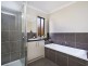 3 Siena Way, Hidden Valley VIC 3756