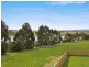 3 Siena Way, Hidden Valley VIC 3756
