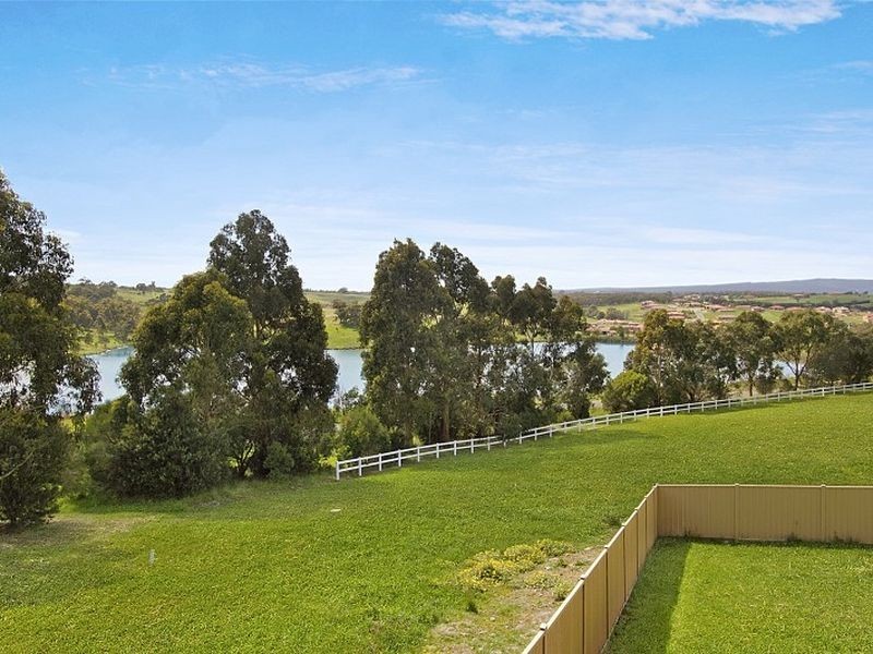 3 Siena Way, Hidden Valley VIC 3756